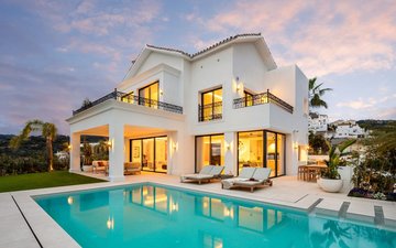 Property slide 1