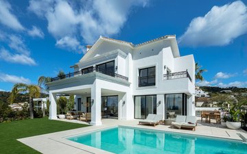 Property slide 16