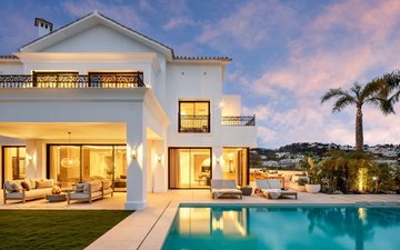 Property slide 2