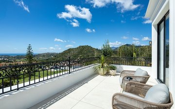 Property slide 26