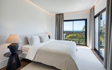 Property slide 28