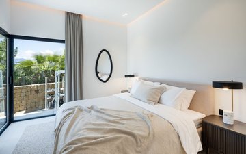 Property slide 32