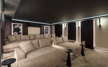 Property slide 35