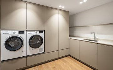 Property slide 36