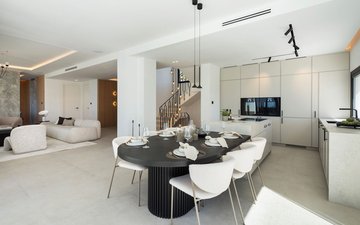 Property slide 9