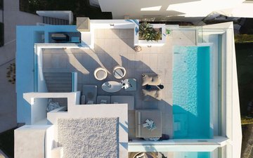 Property slide 35
