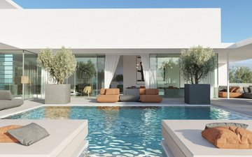 Property slide 1