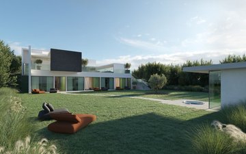 Property slide 11