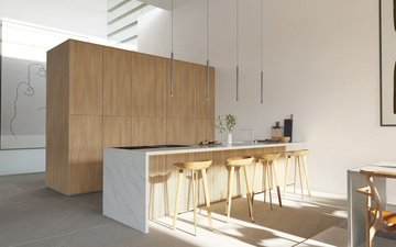 Property slide 12