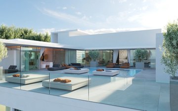 Property slide 13