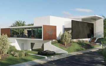 Property slide 14