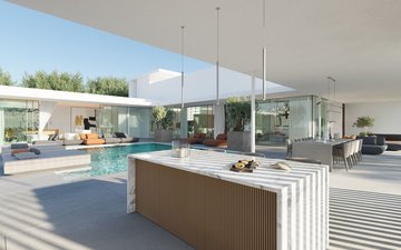 Property slide 15