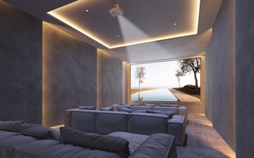 Property slide 17