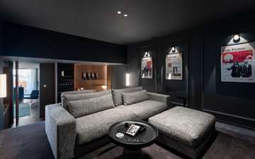 Property slide 10