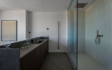 Property slide 21
