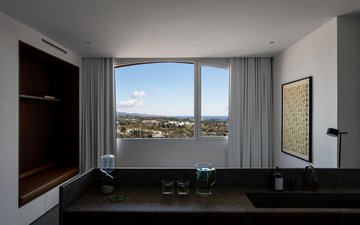 Property slide 22