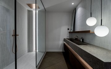 Property slide 27
