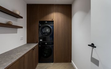 Property slide 30