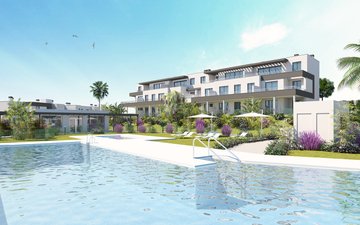 Property slide 10