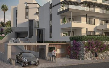 Property slide 2