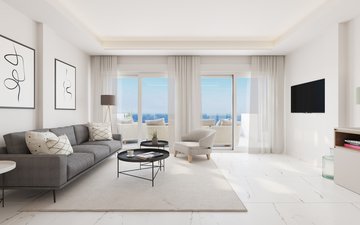 Slajd nieruchomości 5