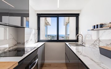 Property slide 11