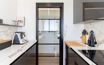 Property slide 12
