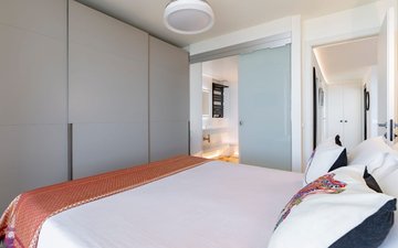 Property slide 14