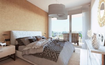 Property slide 13