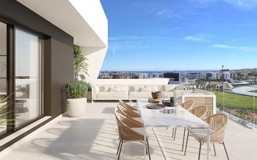 Property slide 1