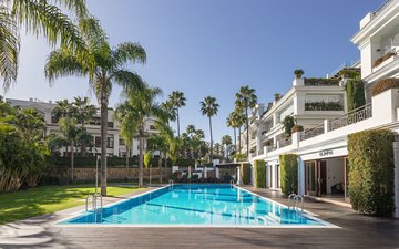 Property slide 1