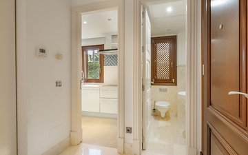 Property slide 11