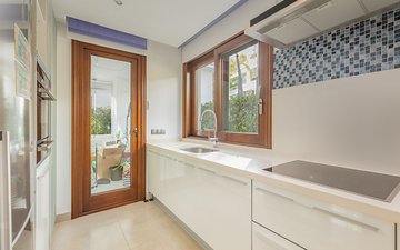 Property slide 12
