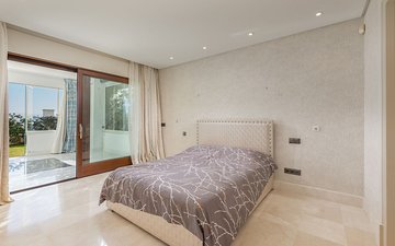 Property slide 13