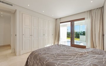Property slide 14