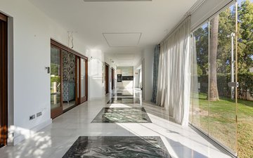 Property slide 16