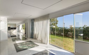 Property slide 17