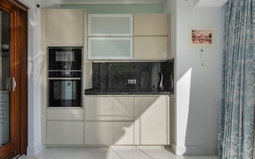 Property slide 19