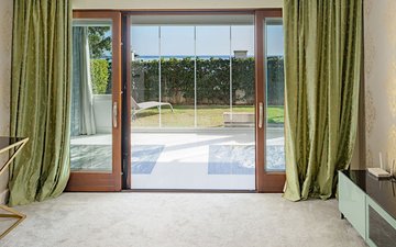 Property slide 6