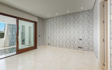 Property slide 8