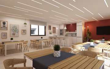 Slajd nieruchomości 16