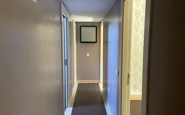 Property slide 16