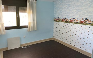 Property slide 19