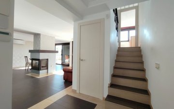 Property slide 2