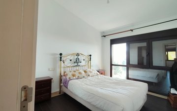 Property slide 21