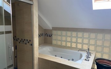 Property slide 24