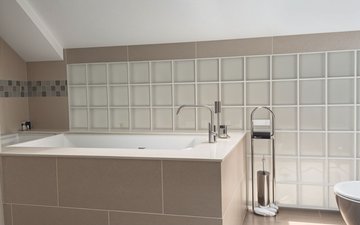 Property slide 26