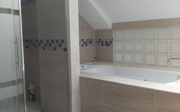 Property slide 27