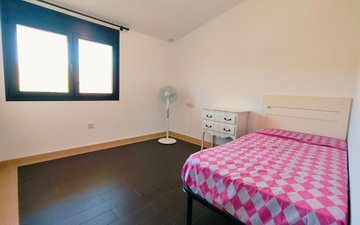 Property slide 28