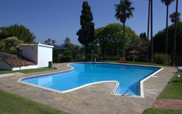 Property slide 29